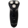 Remington R-4150 Flex 360 Rechargeable Men's Electric Rotary Shaver