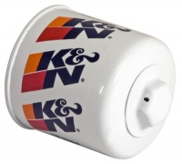 K&N HP-1004 Oil Filter K&N HP-1004 Oil Filter