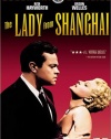 The Lady from Shanghai