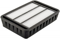 Fram CA10497 Extra Guard Panel Air Filter Fram CA10497 Extra Guard Panel Air Filter