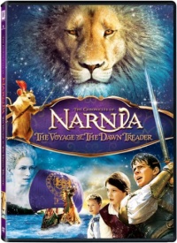 The Chronicles Of Narnia: The Voyage Of The Dawn Treader (Single-Disc Edition) The Chronicles Of Narnia: The Voyage Of The Dawn Treader (Single-Disc Edition)