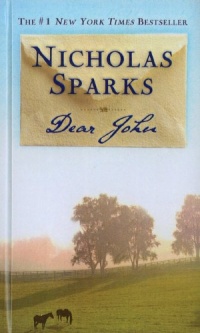 Dear John Dear John