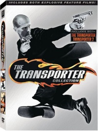 The Transporter Collection