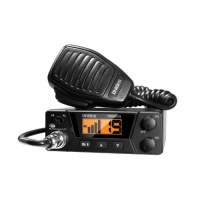 Uniden PRO505XL 40-Channel CB Radio Uniden PRO505XL 40-Channel CB Radio