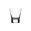 iittala Aarne 7-3/4-Ounce Old Fashioned Glass, Set of Two