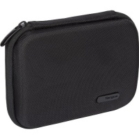 Targus APX001USZ Premium Power Case for APM69US and BUS0230, Black Targus APX001USZ Premium Power Case for APM69US and BUS0230, Black
