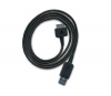 PlayStation Vita USB Cable