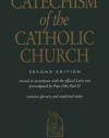 Catechism of the Catholic Church