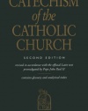 Catechism of the Catholic Church