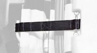 Rampage 769401 Adjustable Door Strap Rampage 769401 Adjustable Door Strap