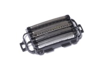 Panasonic Wes9171p Replacement Outer Foil for Men's Shaver Panasonic Wes9171p Replacement Outer Foil for Men's Shaver