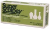 Sculpey Super Sculpturing Compound 1 lb. box, Beige