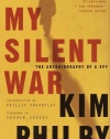 My Silent War: The Autobiography of a Spy