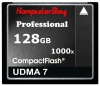 KOMPUTERBAY 128GB Professional COMPACT FLASH CARD CF 1000X 150MB/s Extreme Speed UDMA 7 RAW 128 GB
