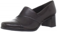 Franco Sarto Women's Rodeo Loafer Franco Sarto Women's Rodeo Loafer