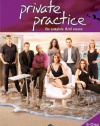 Private Practice: Complete Third Season