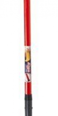 Eagle Square Point Shovel With 46-Inch Fiberglass Handle 1348300 Eagle Square Point Shovel With 46-Inch Fiberglass Handle 1348300