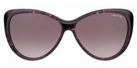 Tom Ford MALIN TF230 Sunglasses Color 83T Tom Ford MALIN TF230 Sunglasses Color 83T