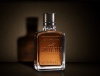 HOLLISTER CALIFORNIA by Hollister for MEN: COLOGNE SPRAY 1.7 OZ