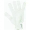 Maas 91450 Polishing Glove Set