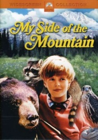 My Side of the Mountain My Side of the Mountain