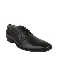 Steve Madden Men's P-Gallo Oxfords Dress Shoes Steve Madden Men's P-Gallo Oxfords Dress Shoes