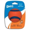 Chuckit! Large Ultra Ball 3-Inch, 1-Pack