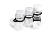 GSI Outdoors Spice Rack GSI Outdoors Spice Rack