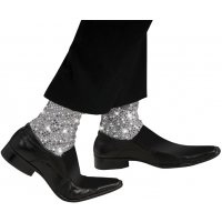 Sparkle Socks Sparkle Socks
