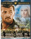 Heaven Knows Mr. Allison