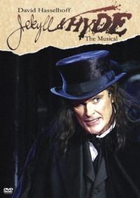 Jekyll & Hyde - The Musical Jekyll & Hyde - The Musical