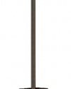 Fiskars 9669 Digging Shovel
