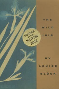 Wild Iris Wild Iris