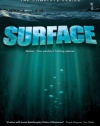 Surface: The Complete Series