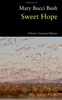 Sweet Hope (Prose Series) Sweet Hope (Prose Series)