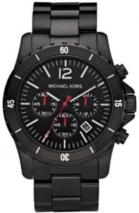 Michael Kors Men's Watch MK8161 Michael Kors Men's Watch MK8161