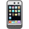 OtterBox Defender Case for iPod Touch 4th Generation, Glacier