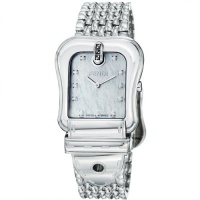 Fendi Women's F386140D B. Fendi Polished Stainless Steel Bracelet Watch Fendi Women's F386140D B. Fendi Polished Stainless Steel Bracelet Watch