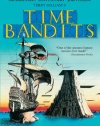 Time Bandits