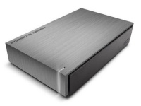 LaCie Porsche Design P'9230 2 TB USB 3.0 Desktop Hard Drive 302002 LaCie Porsche Design P'9230 2 TB USB 3.0 Desktop Hard Drive 302002