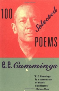 100 Selected Poems 100 Selected Poems