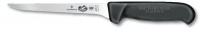 Victorinox 47513 6-Inch Flex Boning Knife with Fibrox Handle Victorinox 47513 6-Inch Flex Boning Knife with Fibrox Handle