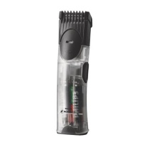 Philips Norelco T510 Beard/Mustache Trimmer Philips Norelco T510 Beard/Mustache Trimmer