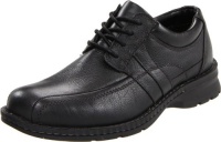Dockers Men's Antic Double Run Off Toe Oxford Dockers Men's Antic Double Run Off Toe Oxford