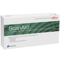 S1500 Scanaid Kit S1500 Scanaid Kit