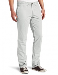 Original Penguin Men's Heritage Fit Pant Original Penguin Men's Heritage Fit Pant