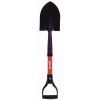 Bond LH015 Mini D Handle Shovel