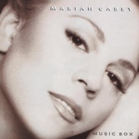 Music Box Music Box