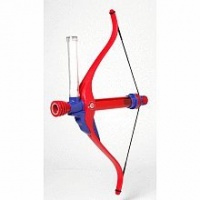 Classic Mini Bow Mallow Classic Mini Bow Mallow
