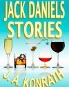 Jack Daniels Stories